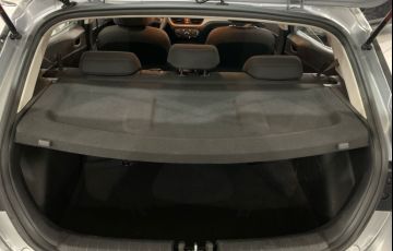 Hyundai Hb20 1.0 Sense 12v - Foto #10
