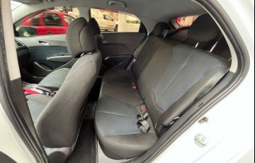 Hyundai Hb20x 1.6 16V Style - Foto #8