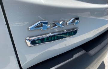 Jeep Renegade 1.8 16V Sport - Foto #5