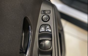 Nissan Kicks 1.6 16V S - Foto #9