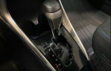Toyota Yaris 1.3 16V Xl Plus Tech Multidrive - Foto #10