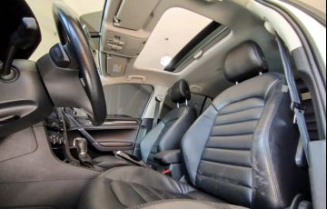 Volkswagen Golf 1.4 TSi Highline 16v - Foto #8