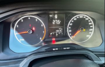 Volkswagen Polo 1.0 Track - Foto #5