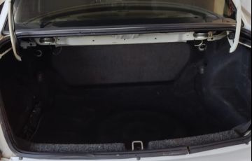 Chevrolet Classic 1.0 MPFi Life 8v - Foto #10