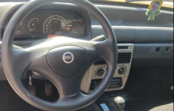 Fiat Fiorino 1.3 MPi Furgão 8v - Foto #9