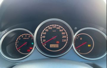 Honda Fit 1.4 Lxl 16v - Foto #9