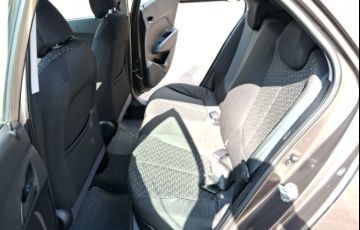 Hyundai Hb20 1.0 Comfort 12v - Foto #6