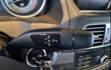 Mercedes-Benz E 250 2.0 Coupe 16V Turbo - Foto #9
