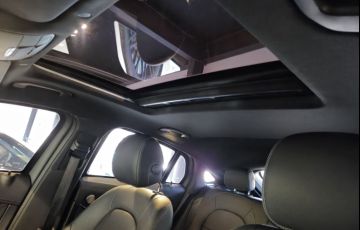 Mercedes-Benz Glc 300 2.0 Cgi Coupé Amg Line 4matic 9g-tronic - Foto #6