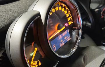 Mini Cooper 2.0 S Top 16V Turbo - Foto #7