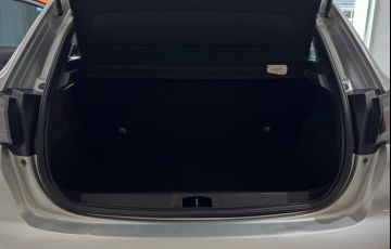 Peugeot 208 1.6 16V Active - Foto #9