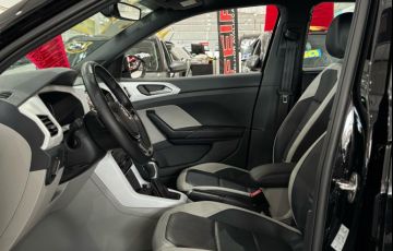 Volkswagen T-cross 1.4 250 TSi Highline - Foto #8