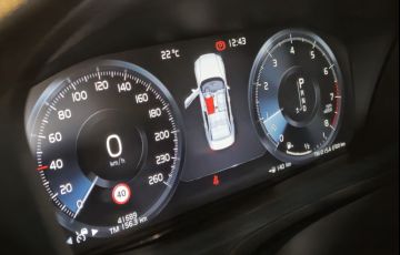 Volvo S60 2.0 T4 Momentum - Foto #5