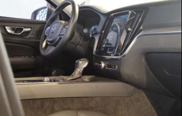 Volvo S60 2.0 T4 Momentum - Foto #6