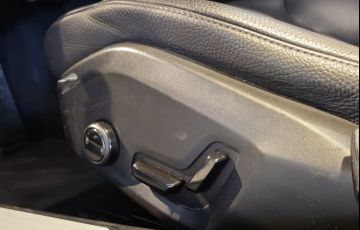 Volvo S60 2.0 T4 Momentum - Foto #7
