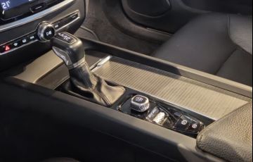 Volvo S60 2.0 T4 Momentum - Foto #9