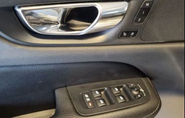 Volvo S60 2.0 T4 Momentum - Foto #10