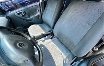 Chevrolet Corsa Hatch Maxx 1.4 (Flex) - Foto #7