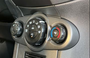 Ford Fiesta 1.5 S Hatch 16v - Foto #7
