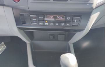 Honda New Civic LXR 2.0 i-VTEC (Aut) (Flex) - Foto #3