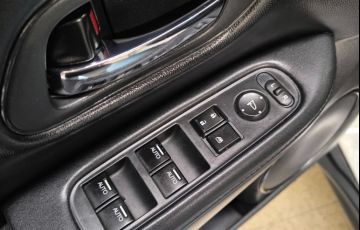Honda Hr-v 1.8 16V Ex - Foto #10