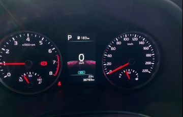 Kia Stonic 1.0 Tgdi Mhev Sx - Foto #5