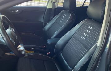Kia Stonic 1.0 Tgdi Mhev Sx - Foto #6