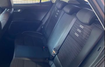 Kia Stonic 1.0 Tgdi Mhev Sx - Foto #7