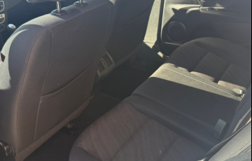 Renault Fluence 2.0 16V Dynamique (Flex) - Foto #6
