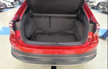 Volkswagen Nivus 1.0 200 TSI Highline - Foto #9