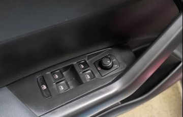 Volkswagen Nivus 1.0 200 TSI Highline - Foto #10
