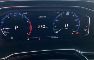 Volkswagen Polo 1.0 200 TSi Highline - Foto #5