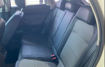 Volkswagen Polo 1.0 200 TSi Highline - Foto #7