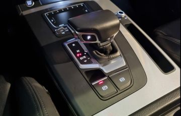Audi Q5 2.0 Tfsi S-line - Foto #10