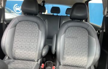 Citroën Aircross 1.6 Shine 16v - Foto #8