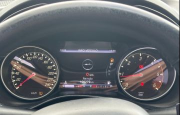 Fiat Toro 2.0 16V Turbo Volcano 4WD At9 - Foto #10