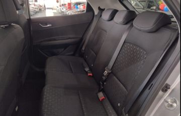 Hyundai Hb20 1.0 Tgdi Platinum - Foto #9