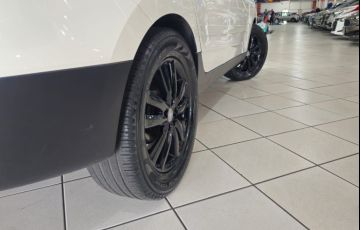 Hyundai Ix35 2.0 MPi 4x2 16v - Foto #9
