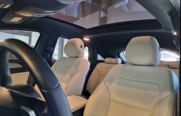 Mercedes-Benz Gle 43 Amg 3.0 V6 Coupe - Foto #10