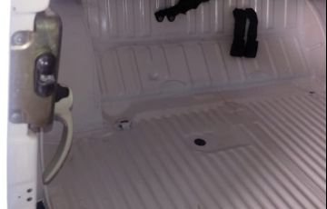 Volkswagen Kombi Standard 1.4 (Flex) - Foto #2