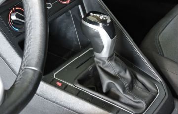 Volkswagen Nivus 1.0 200 TSI Comfortline - Foto #5