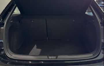 Volkswagen Nivus 1.0 200 TSI Comfortline - Foto #9