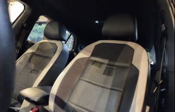 Volkswagen T-cross 1.4 250 TSi Highline - Foto #4