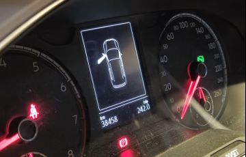 Volkswagen T-cross 1.4 250 TSi Highline - Foto #6