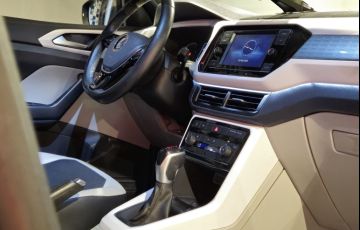 Volkswagen T-cross 1.4 250 TSi Highline - Foto #7