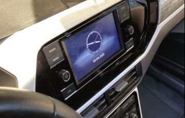 Volkswagen T-cross 1.4 250 TSi Highline - Foto #8