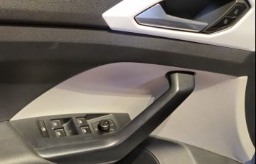 Volkswagen T-cross 1.4 250 TSi Highline - Foto #10