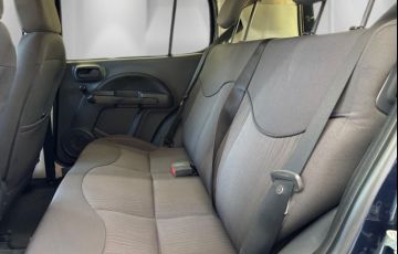 Fiat Uno 1.0 Evo Way 8v - Foto #10