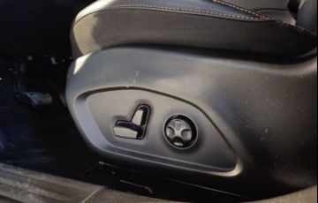 Jeep Compass 2.0 16V Longitude - Foto #5
