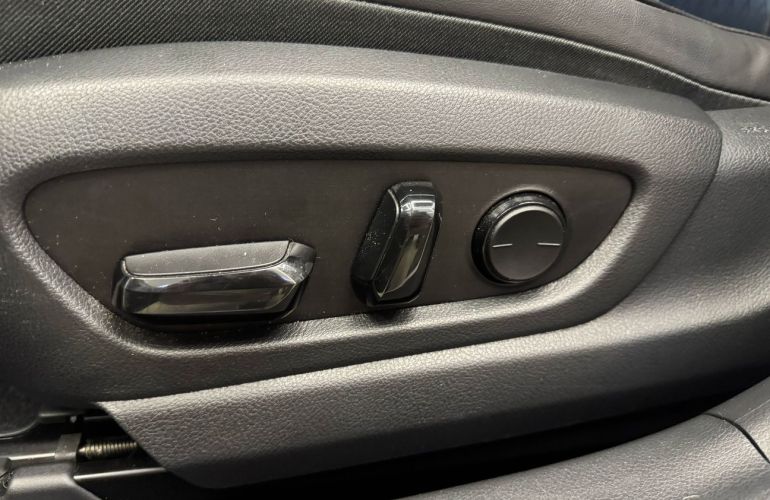 Lexus Ux 250h 2.0 Vvt-i Dynamic - Foto #10